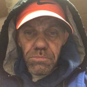 Meet your Posher, Lee